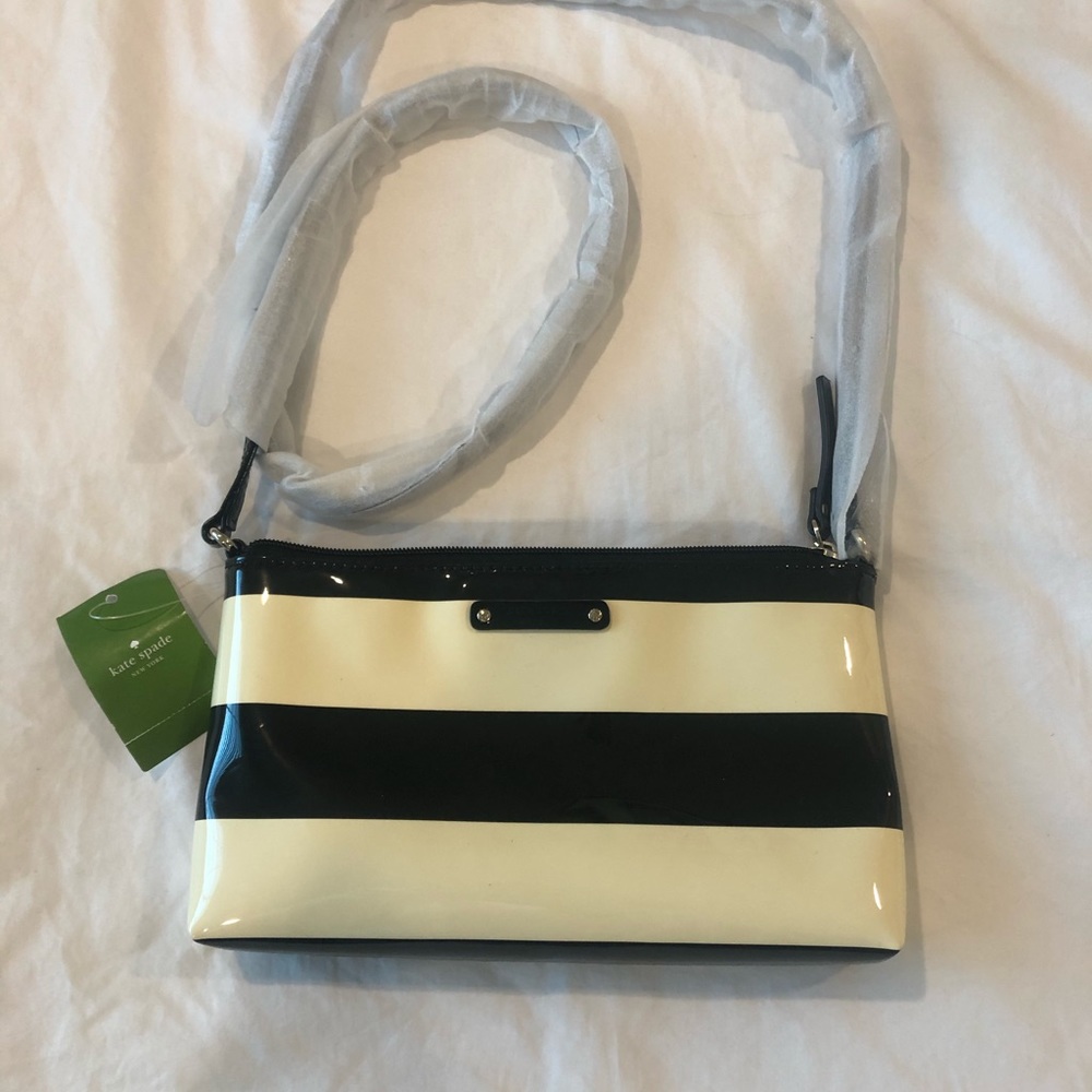Kate spade